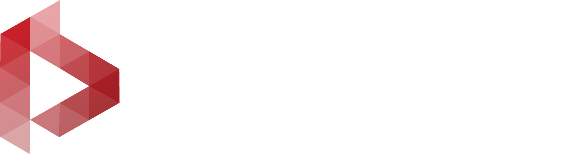 Insights and Reporting